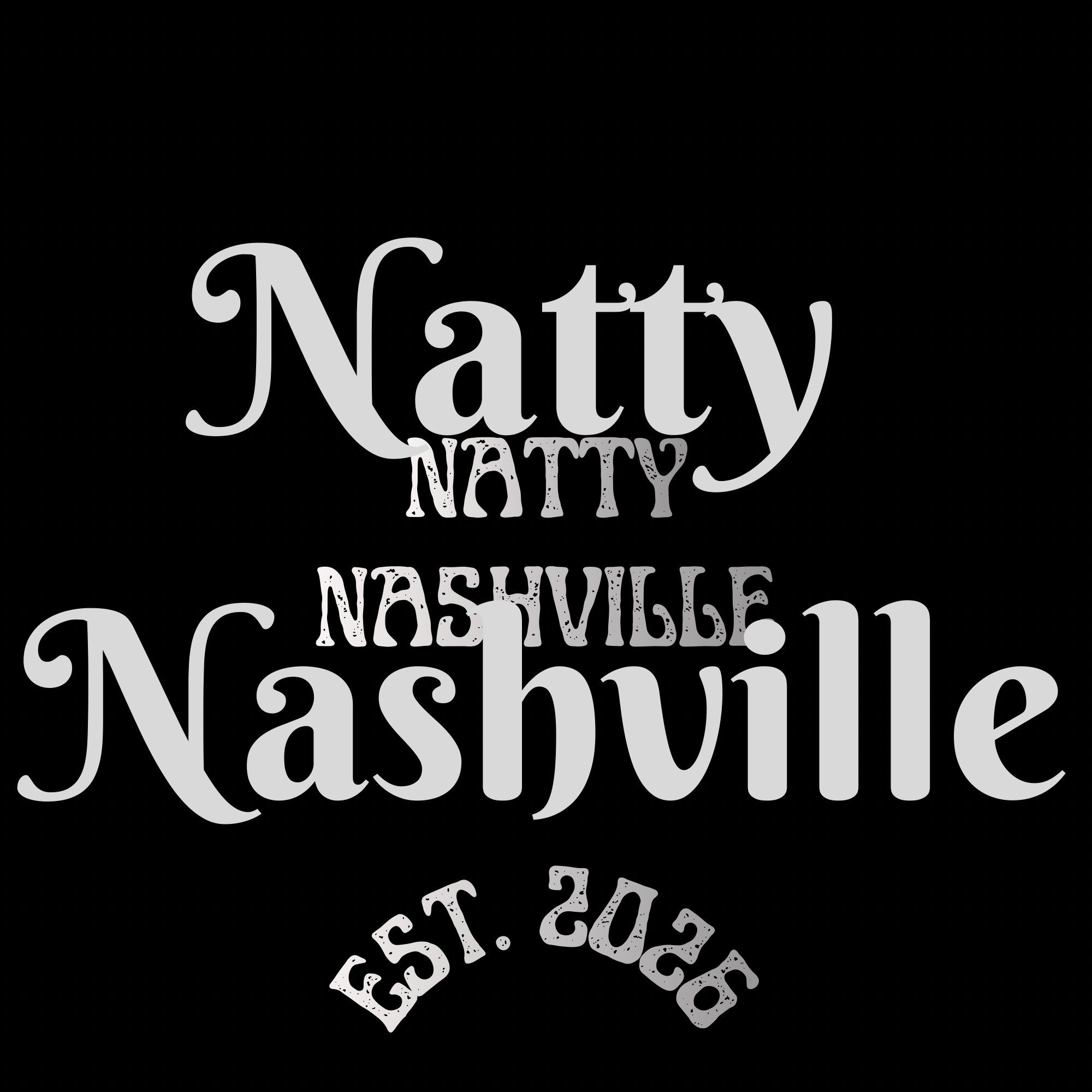 OG Distillery Dynamic