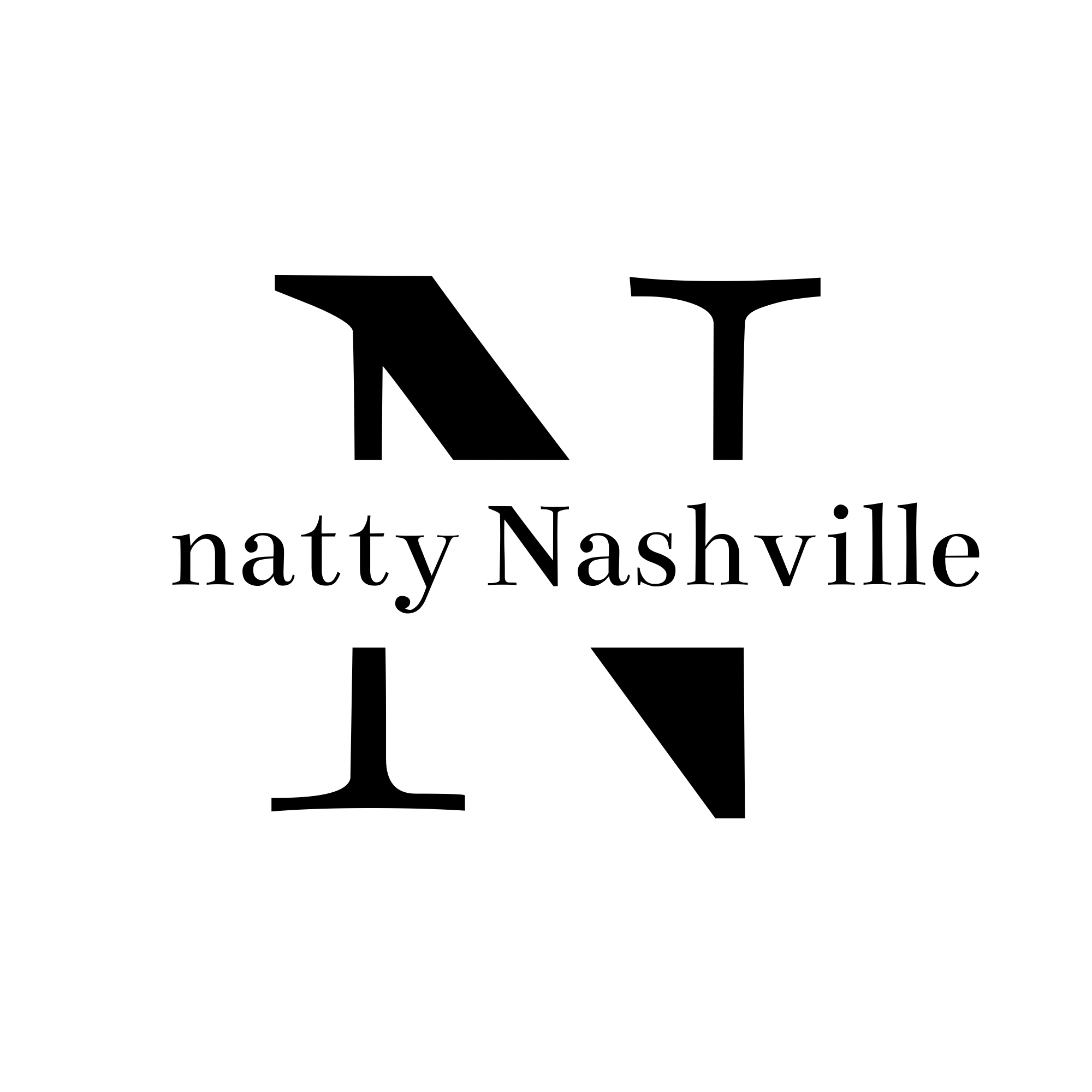 Nashville Niché