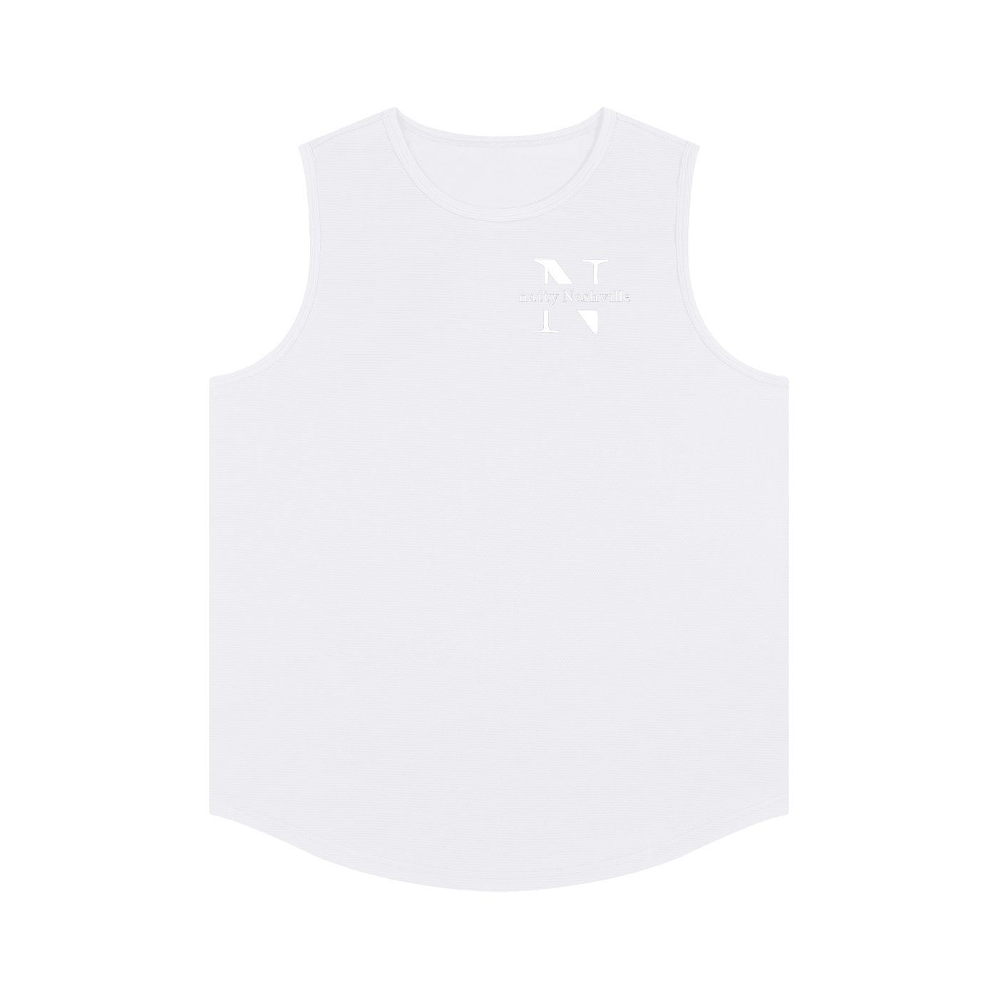 Men's Lightweight Sport Jersey