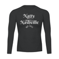 Performance Long Sleeve T-Shirt