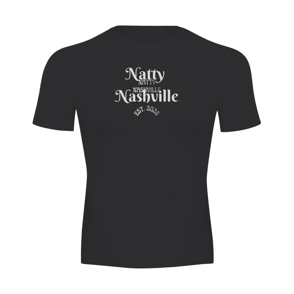 Performance Short Sleeve T-Shirt