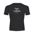 Performance Short Sleeve T-Shirt