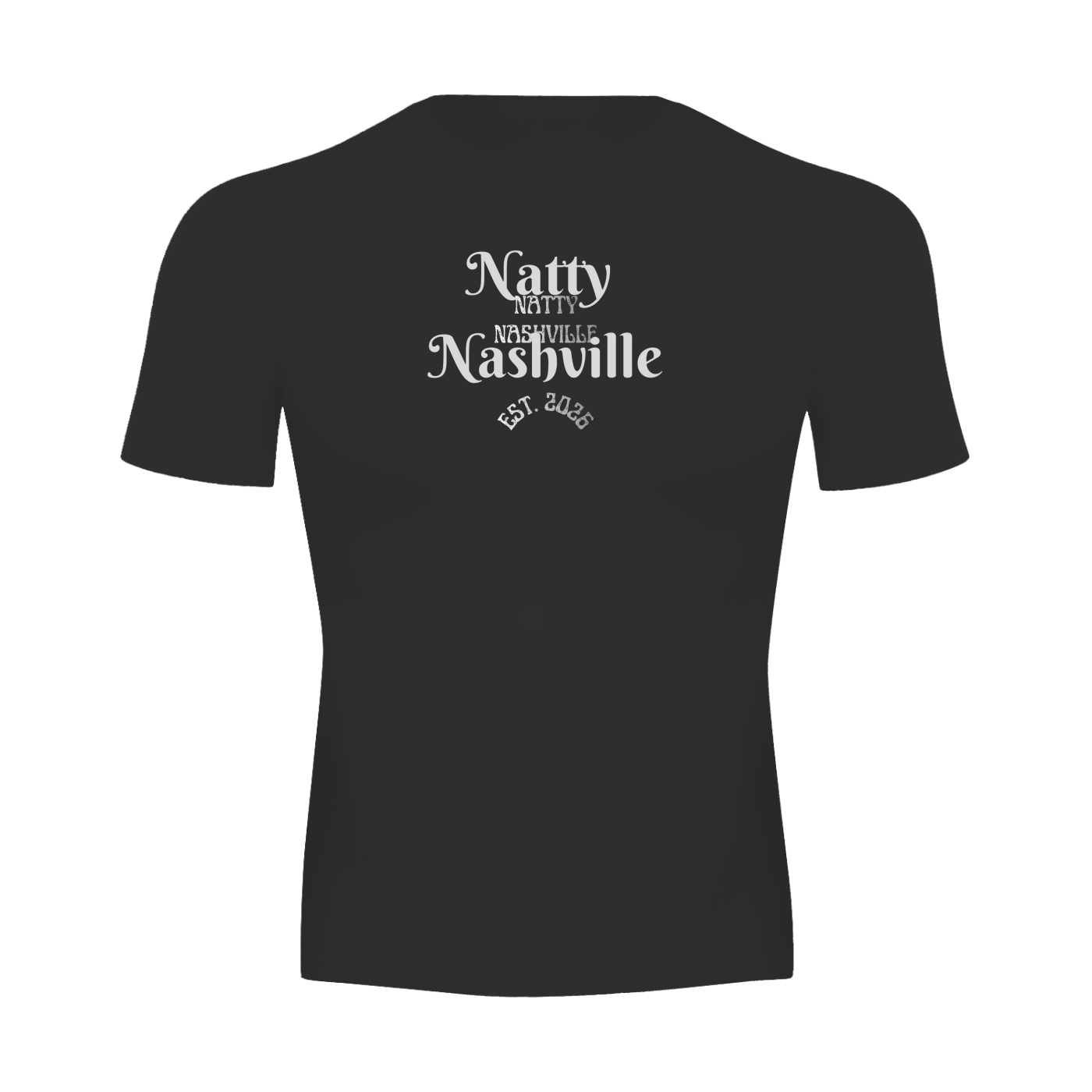 Performance Short Sleeve T-Shirt