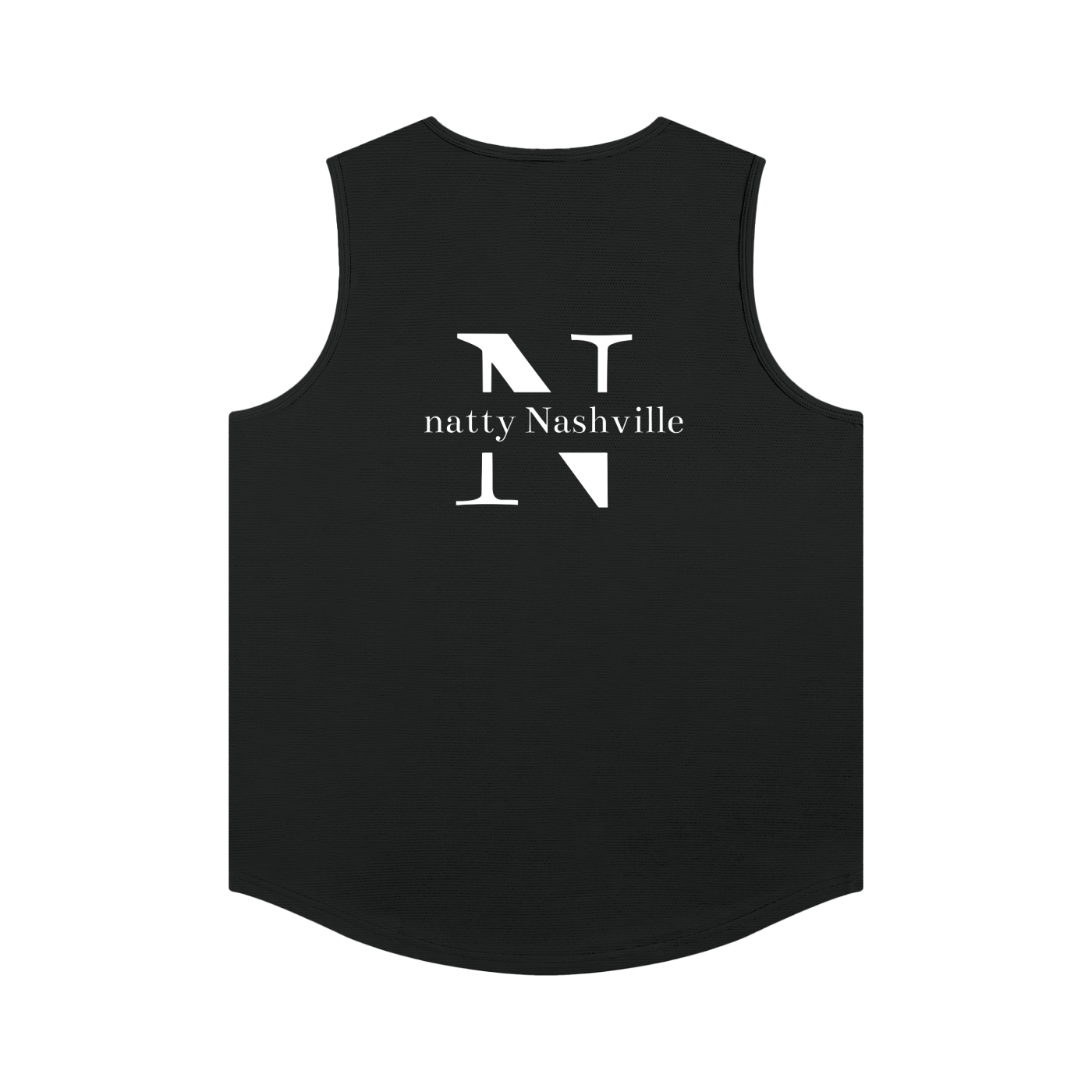 Men's Lightweight Sport Jersey