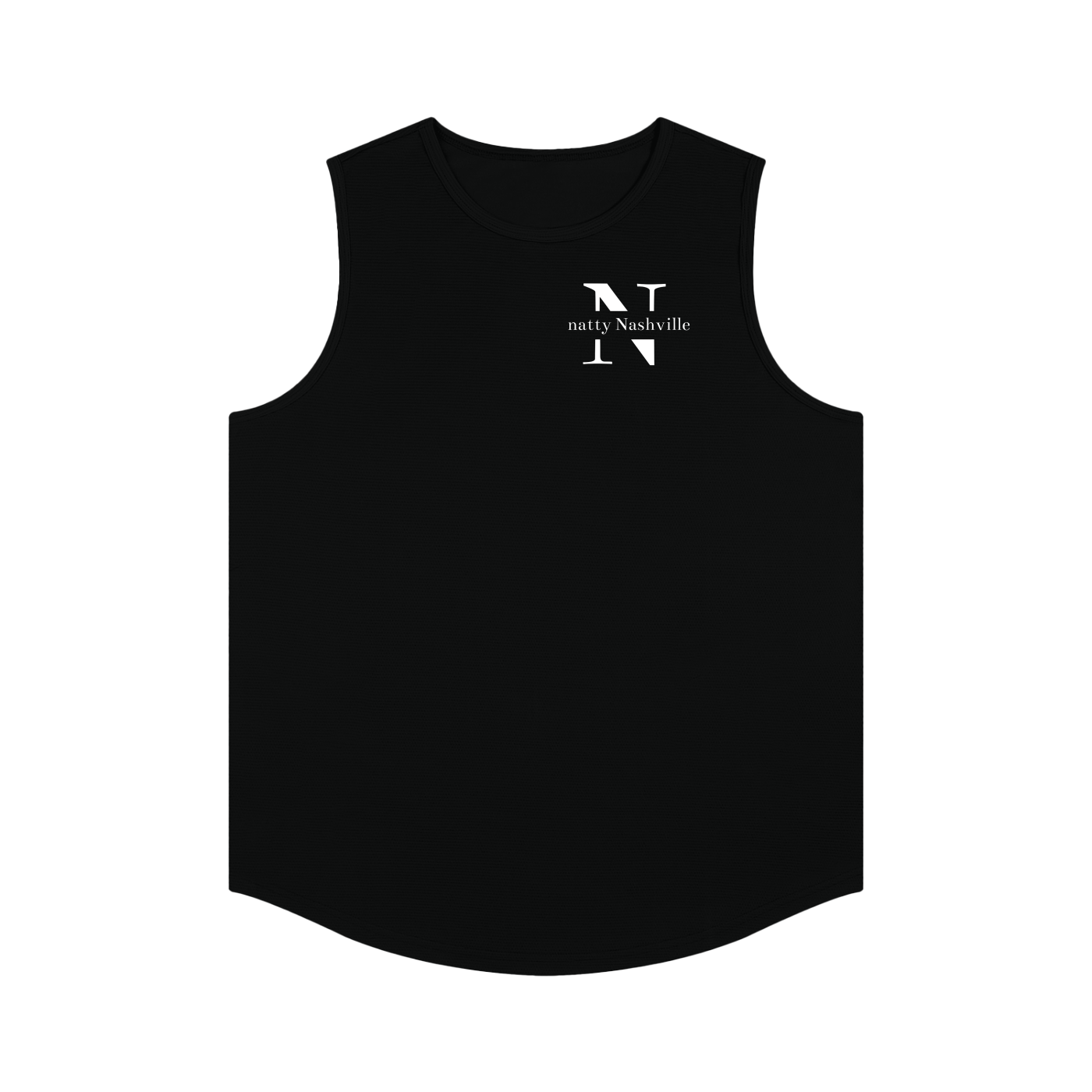 Men's Lightweight Sport Jersey