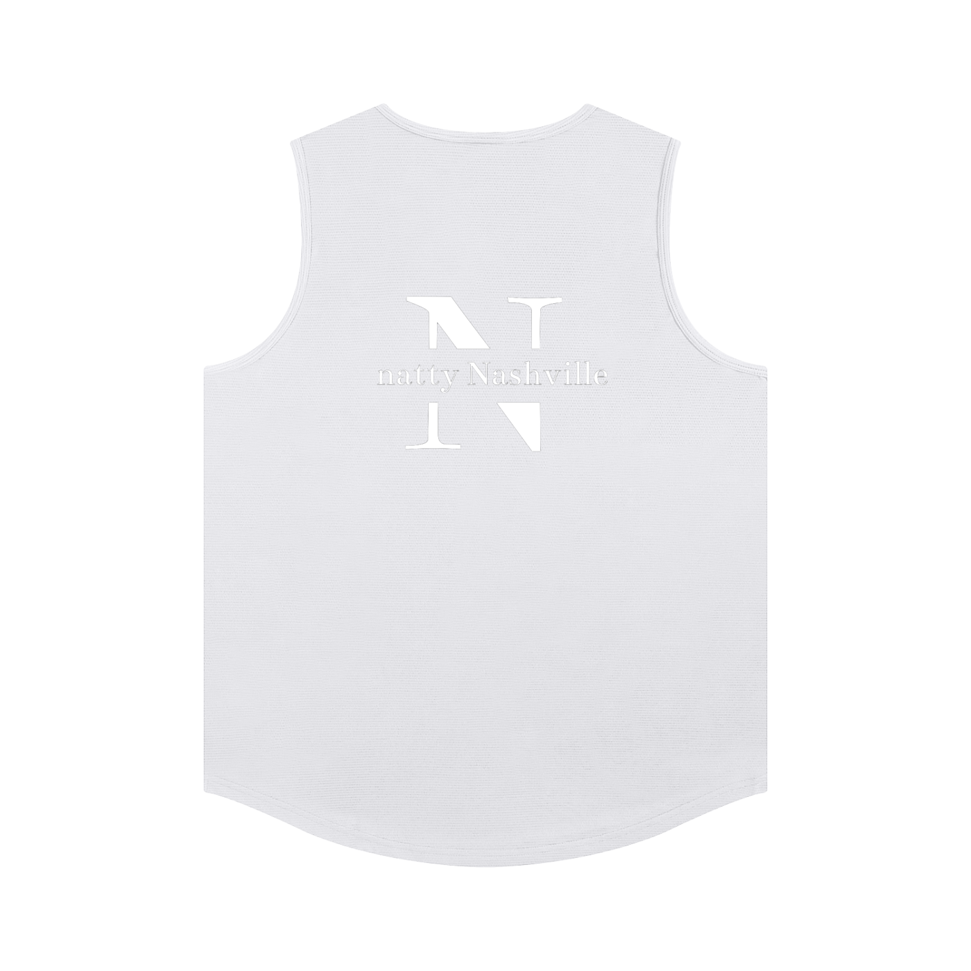 Men's Lightweight Sport Jersey