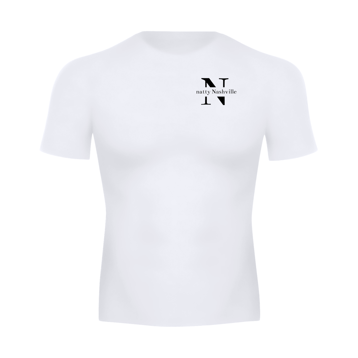 Performance Short Sleeve T-Shirt