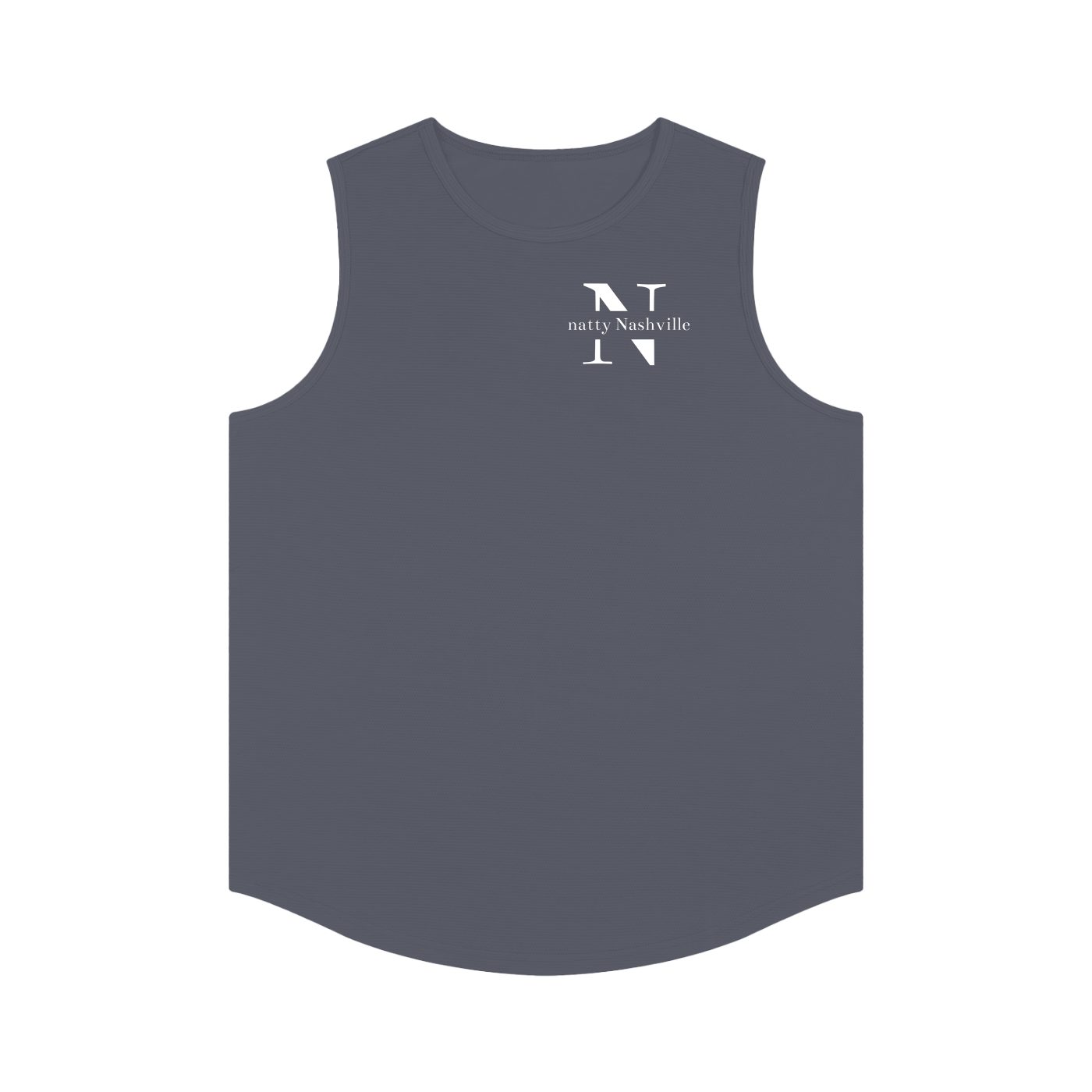 Men's Lightweight Sport Jersey