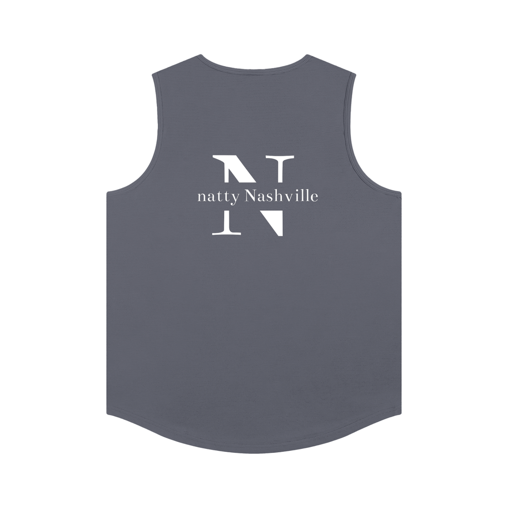 Men's Lightweight Sport Jersey