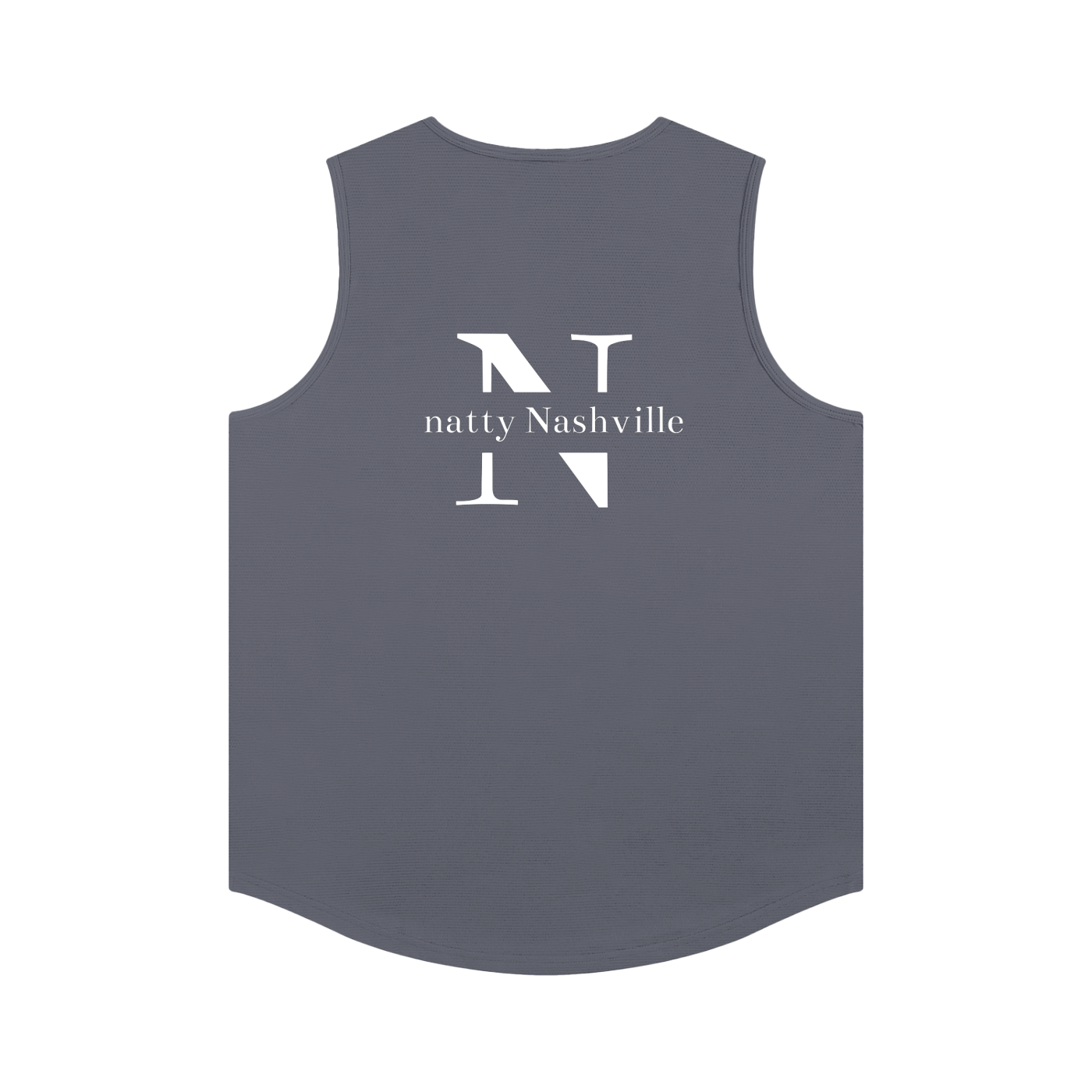 Men's Lightweight Sport Jersey