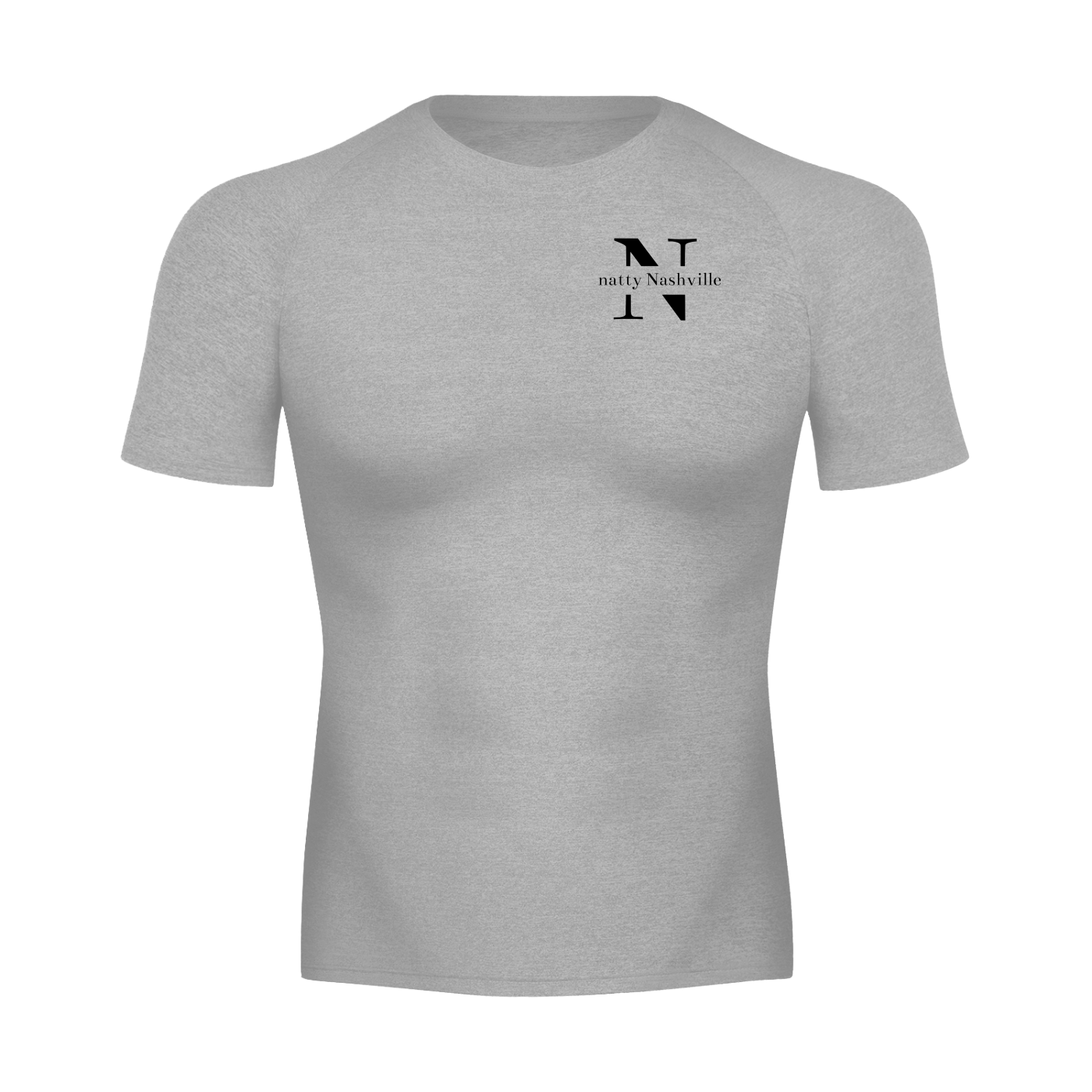 Performance Short Sleeve T-Shirt
