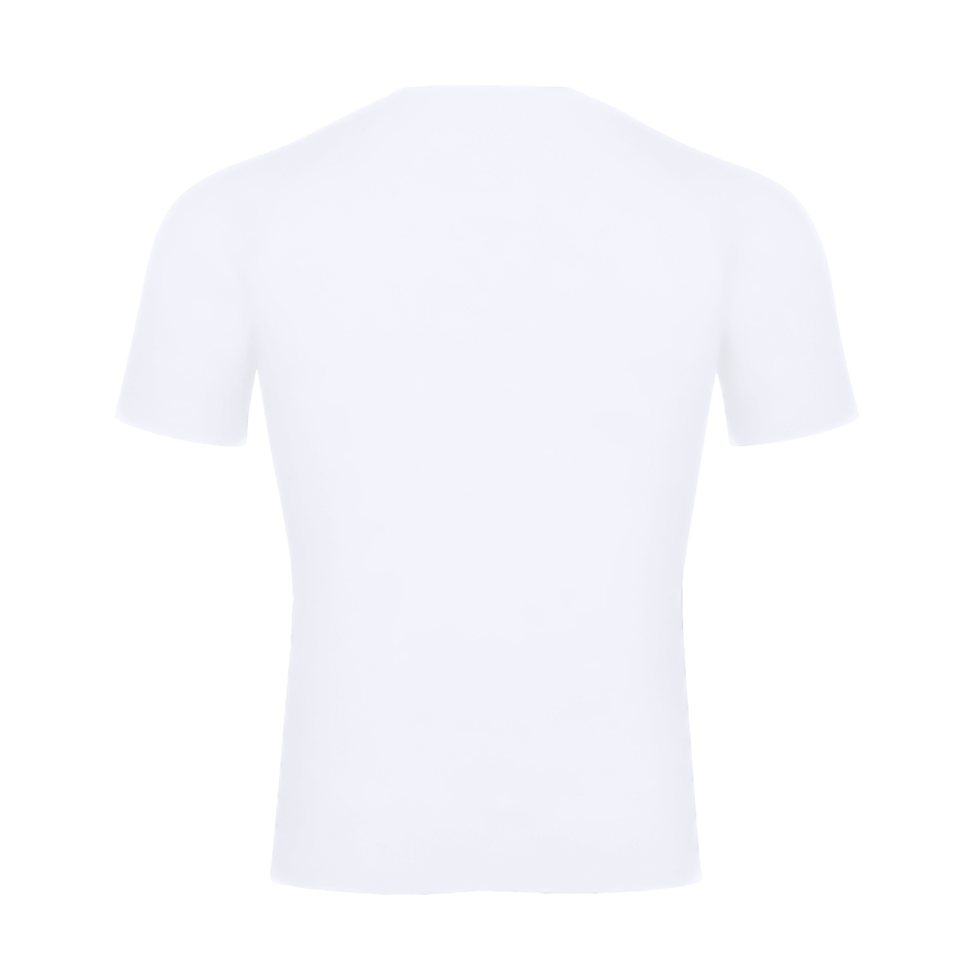 Performance Short Sleeve T-Shirt