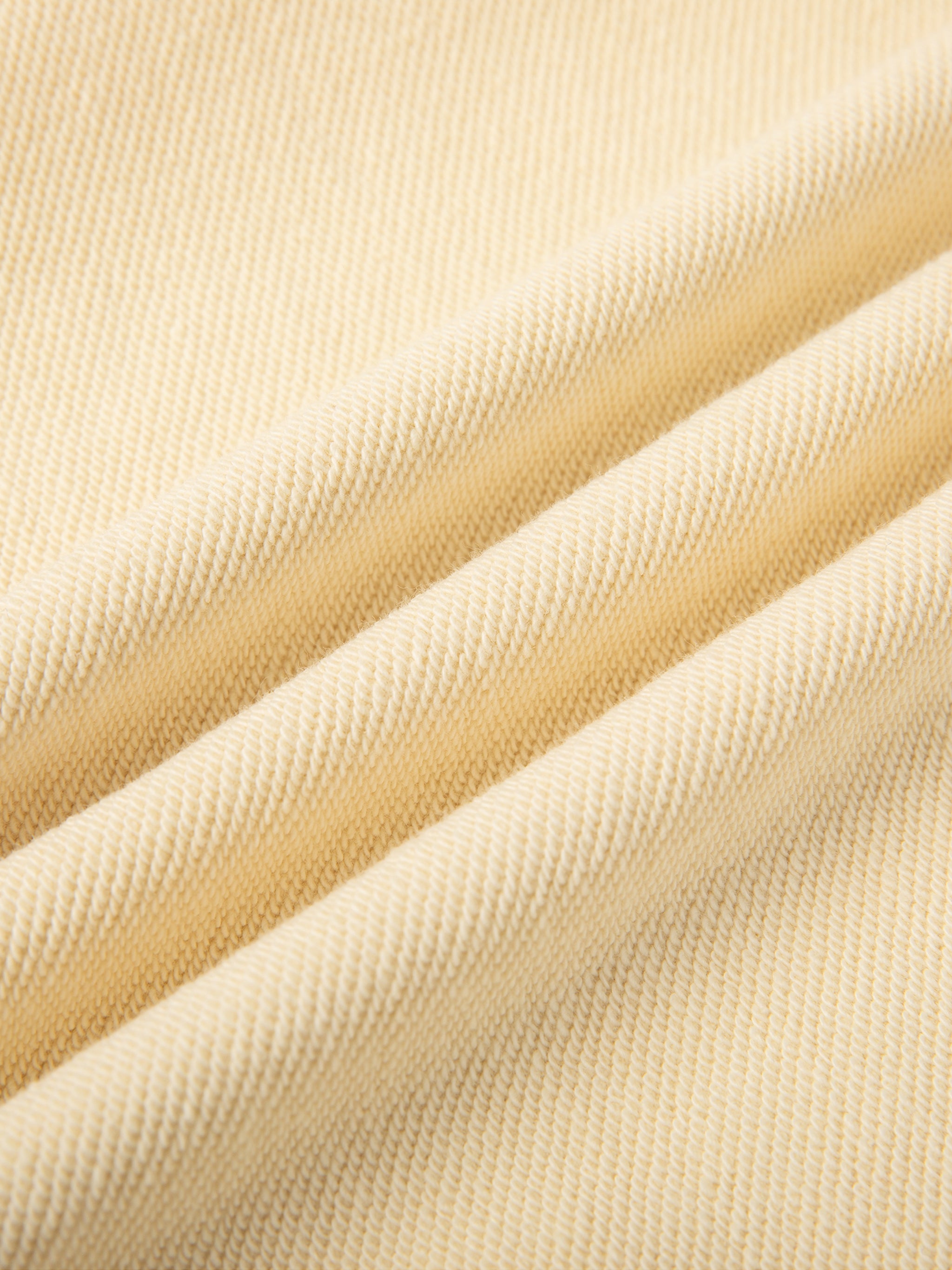 Vintage Washed Drawstring Sweatpants